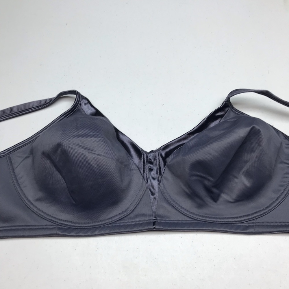 Playtex GRY Wireless, 44B. *P1042